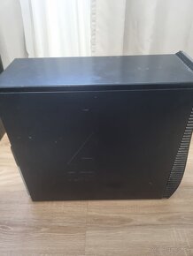 klasicka skrinka atx a zdroj 300w - 2