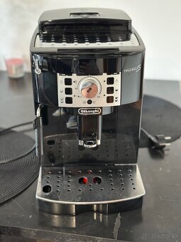 Delonghi magnifica s - 2