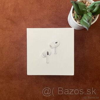 AirPods Pro 2 - 2