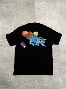 Syna World - Pills Tee - 2