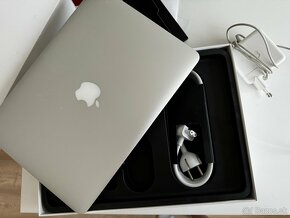 APPLE MACBOOK PRO 13" EARLY-2015 - 2