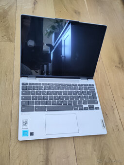 LENOVO IdeaPad Flex 3 CHROMEBOOK - 2