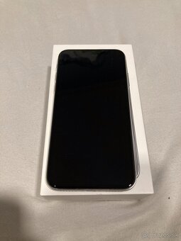 Iphone X 64gb - 2