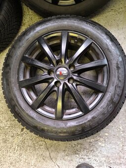 5x112 r16 - 2