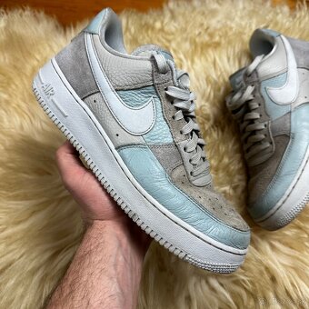 Air Force 1 Be Kind - 2