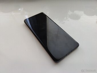 Xiaomi 12 --- 1 rok zaruka --- - 2