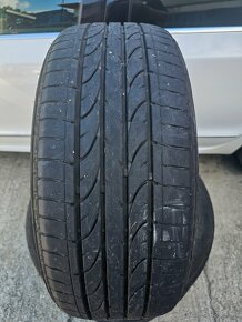 BRIDGESTONE 225/45 R19 - 2