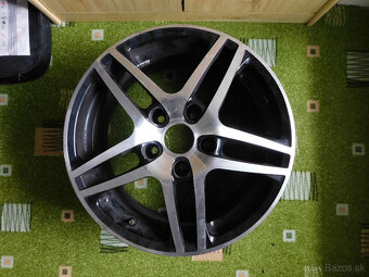 ELEKTRÓNY DEZENT 5x114,3 r16 - 2