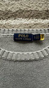 Polo Ralph Lauren - 2