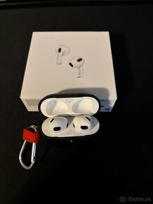 Apple AirPods 3 - 2