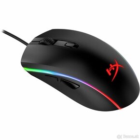 HyperX Pulsefire Surge - 2