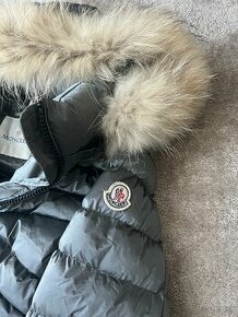 Moncler zimna bunda - 2