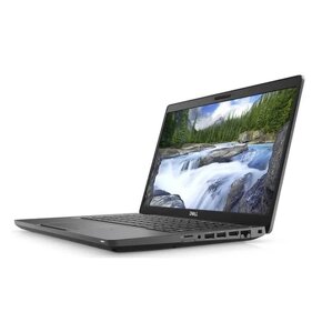 Dell Latitude 5400 - 2