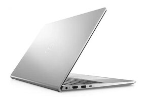 Dell Inspiron 15 Core i5 2,5GHZ 16GB 256GB SSD FULL HD - 2