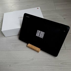 Xiaomi Pad 5, 6GB/128GB, Wi-Fi, Cosmic Gray - 2