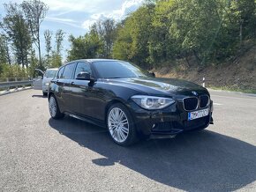 Bmw 120d xDrive - 2