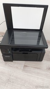 HP Laser Jet - 2