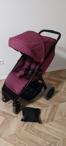 Britax römer - 2