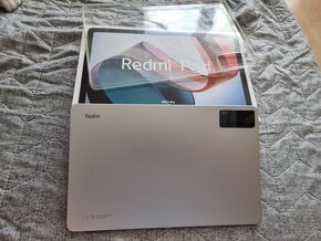 Predam Redmi Pad - 2