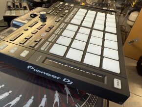 Predam Pioneer DDJ XP2 - 2