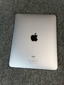 iPAD A1219 16GB - 2