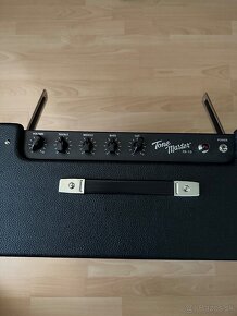 Fender Tone Master FR10 - 2