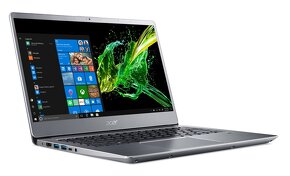 ACER Swift 3 - 2