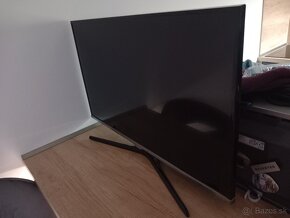 TV Samsung - 2