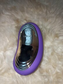 Lelo sona 2 purple - 2