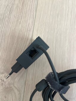 Adapter na chromecast ultra GL0400 - 2