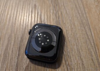 Apple watch 6 44mm - 2