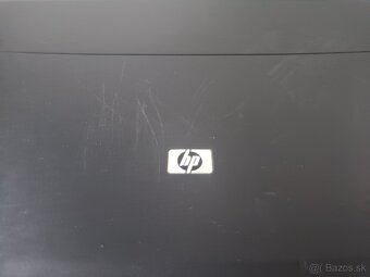  HP DESKJET F2180 - 2