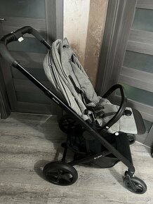 Cybex Balios S - 2