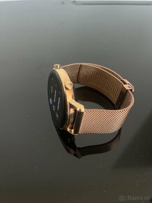 inteligentné hodinky - smart watch huawei GT 2 - 2