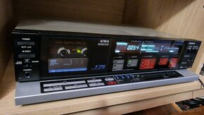 Aiwa AD-F770 - 2