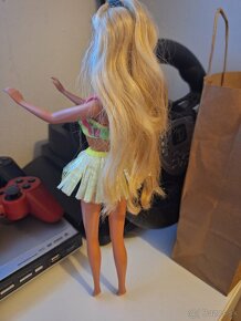 Vintage hawai Barbie od matell 1990 - 2