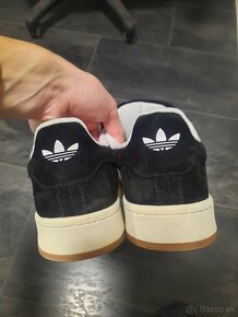 Adidas Campus 00s - 2