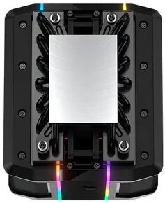 Cooler Master Wraith Ripper - 2