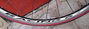 Specialized tarmac sl2 - 2