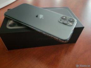 Iphone 11 PRO 64GB - 2