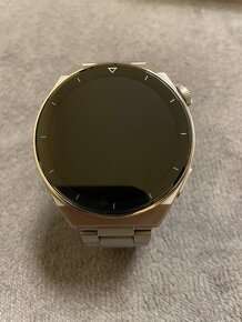 HUAWEI WATCH GT 3 Pro - 2