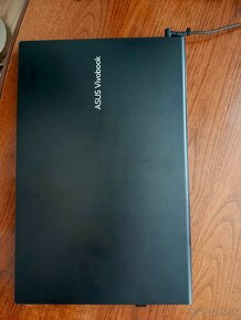 Asus vivobook - 2