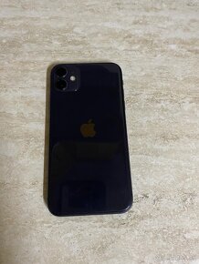 Iphone 11 64gb - 2