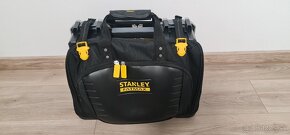 Brasna FATMAX STANLEY FMST1-80147 + STANLEY 1-97-521 - 2