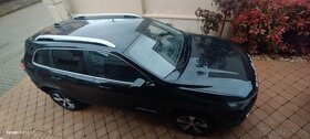 Jeep Cherokee 2.2 multijet - 2