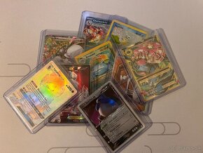 Pokémon - Mystery box - 2