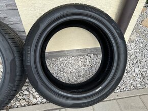 235/45 R18 94W letné PIRELLI - 2