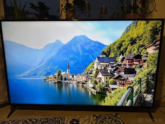 70" LG 70UN71003LA - 2