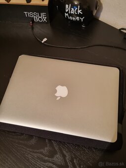 Macbook Air 13" A1466, 2017 (EMC3178) - 2