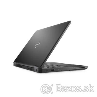 Dell Latitude 5490 - 2